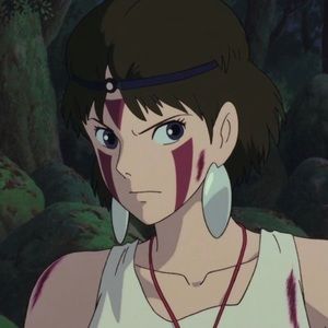 Meet your Posher, Wren